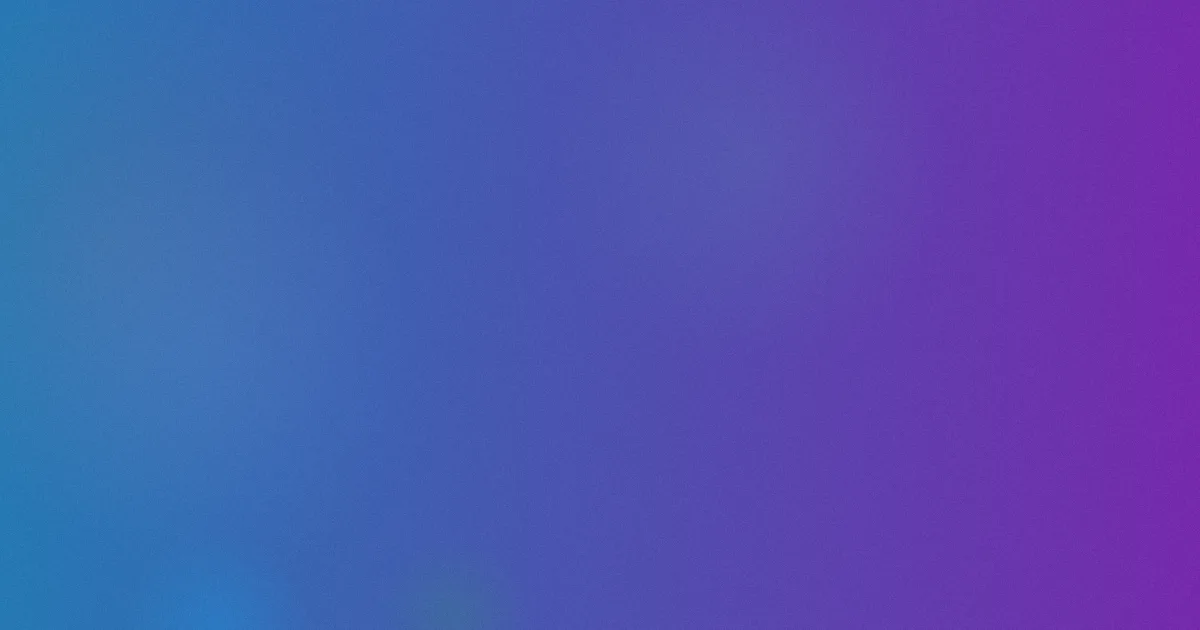 日韩美女网站攻略：六个问题讲透