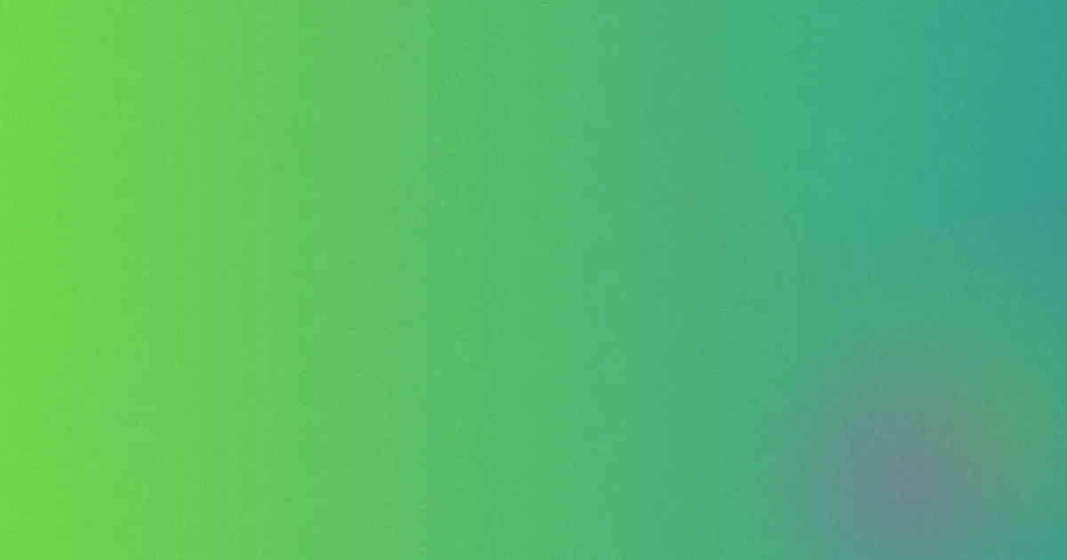 娘妻推荐：新手从哪看